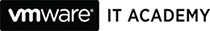 wiki:logo.png
