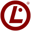 wiki:old.png